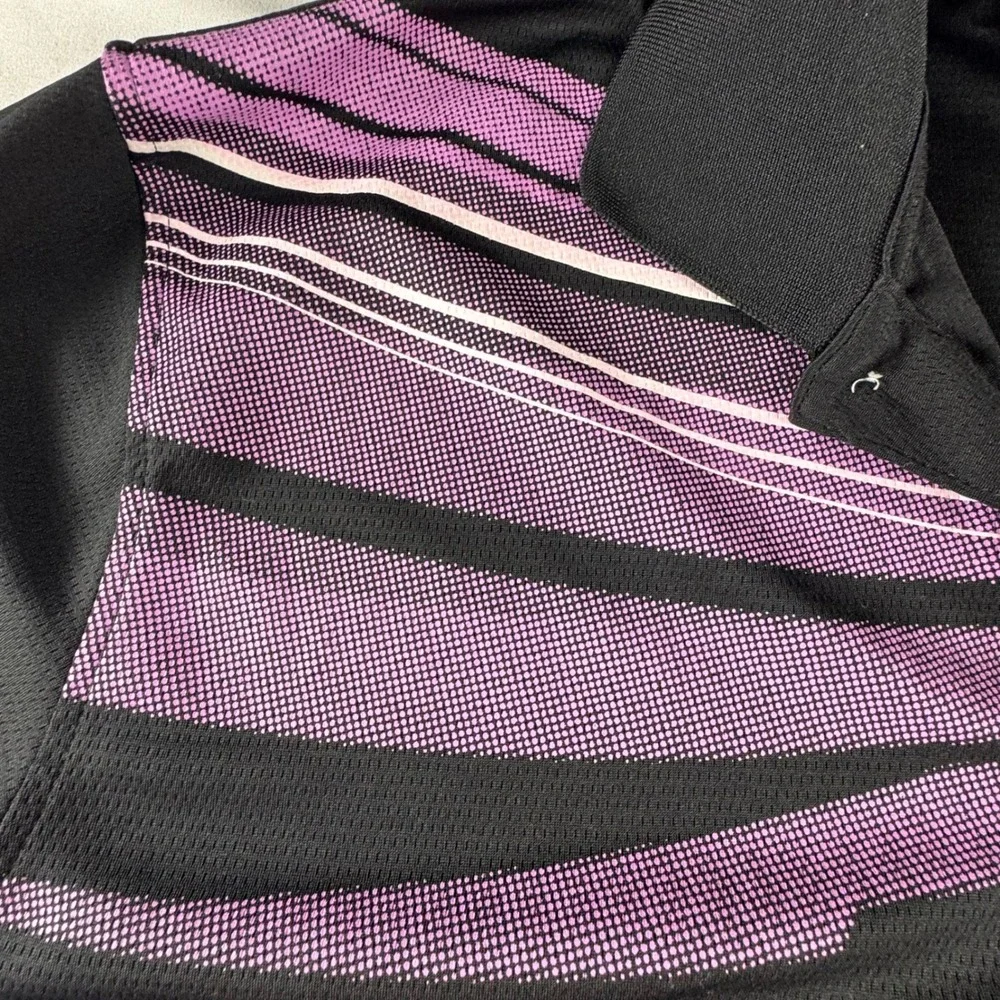 ease Golf Shirt
